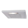 AMICA OSC6111W - 374182 - zdjęcie
